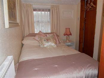 The Castleton 3* Blackpool